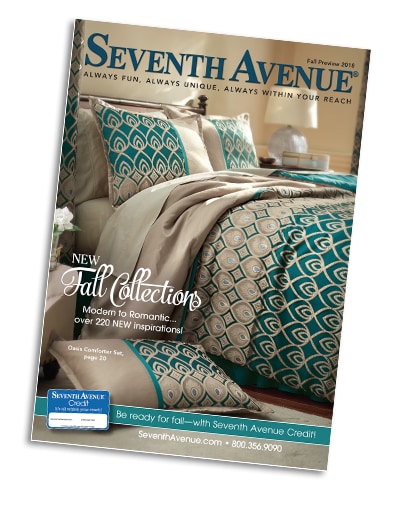 Catalog Request Seventh Avenue   Sa Catalog Covers 20180228 